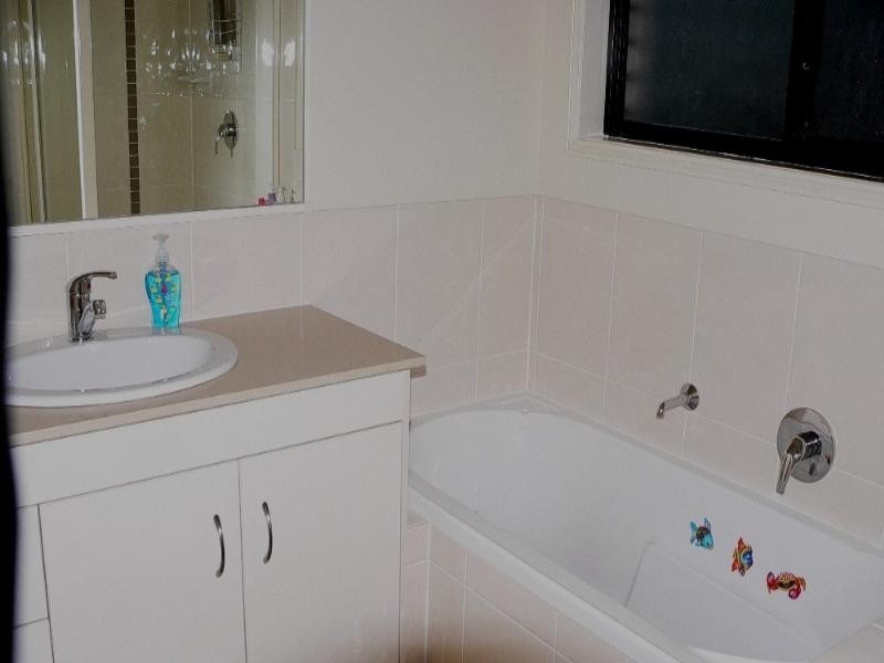 Upper Coomera QLD 4209