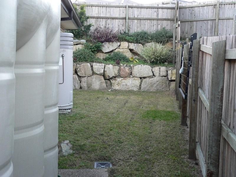 Upper Coomera QLD 4209