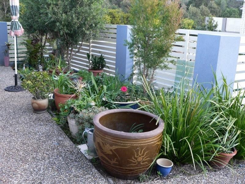 Upper Coomera QLD 4209