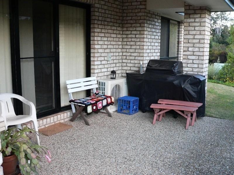 Upper Coomera QLD 4209