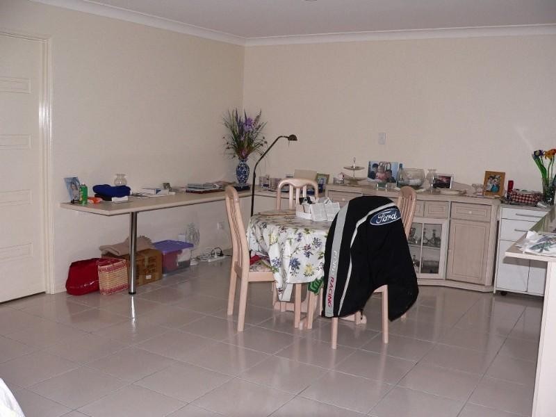 Upper Coomera QLD 4209