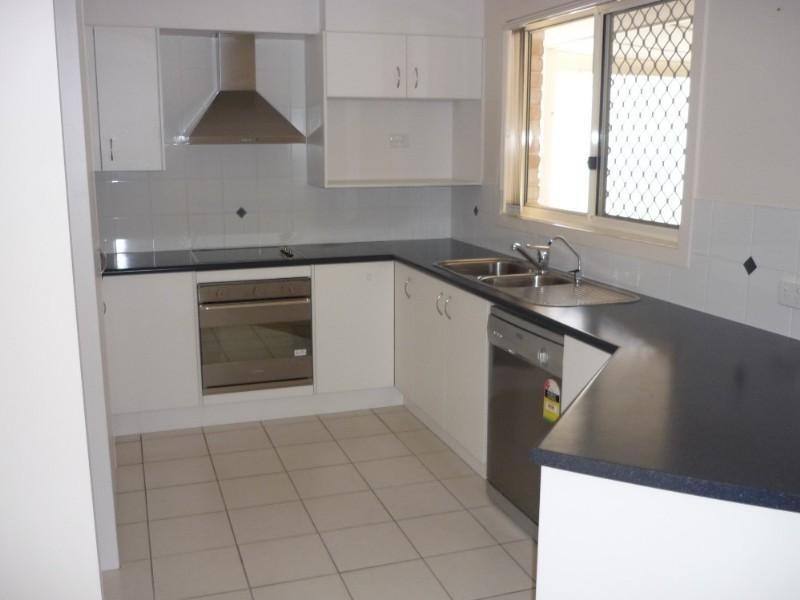 41 Moorhen Street, Coomera QLD 4209