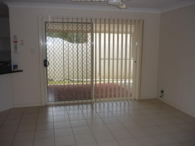 41 Moorhen Street, Coomera QLD 4209