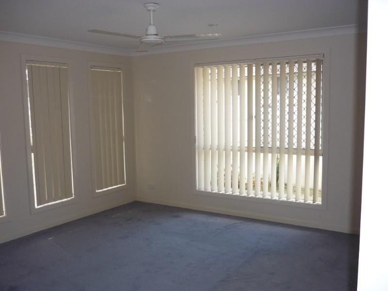 41 Moorhen Street, Coomera QLD 4209