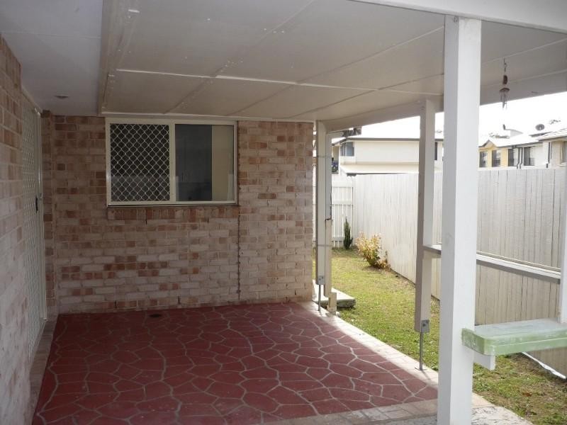 41 Moorhen Street, Coomera QLD 4209
