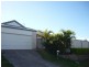 3 Sandhurst Crescent, Upper Coomera QLD 4209