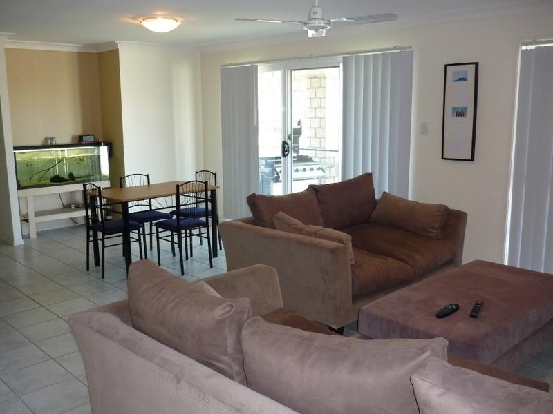 3 Sandhurst Crescent, Upper Coomera QLD 4209