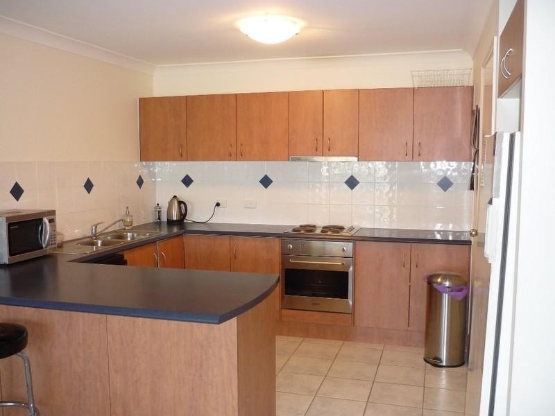 3 Sandhurst Crescent, Upper Coomera QLD 4209