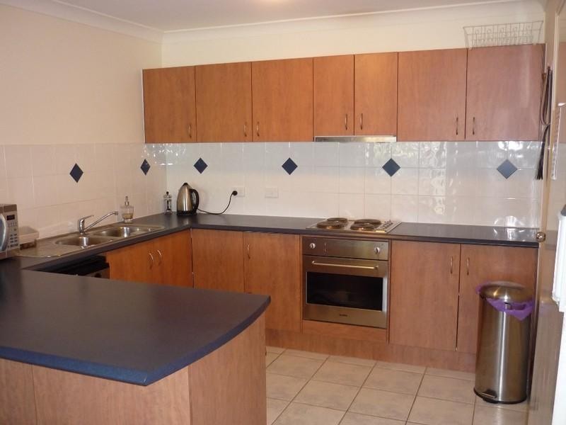 3 Sandhurst Crescent, Upper Coomera QLD 4209