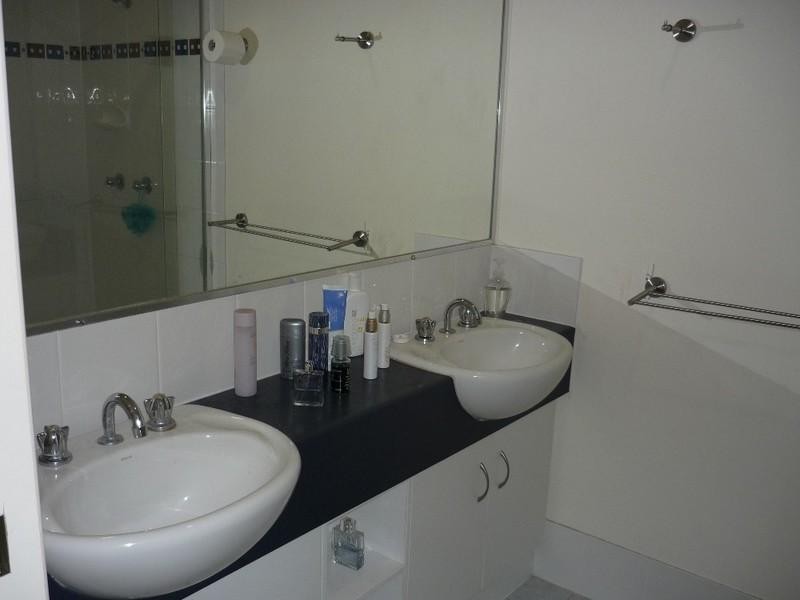 3 Sandhurst Crescent, Upper Coomera QLD 4209