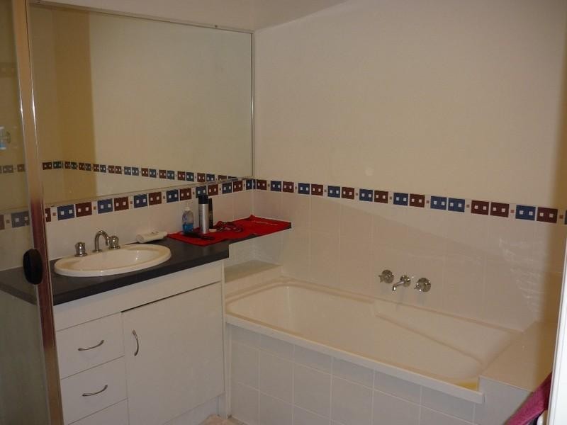 3 Sandhurst Crescent, Upper Coomera QLD 4209