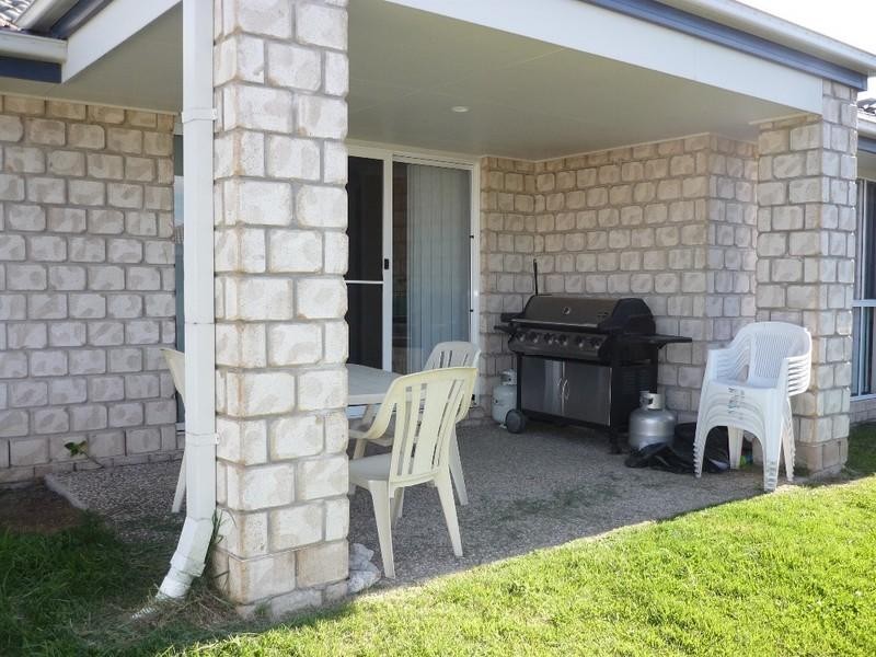 3 Sandhurst Crescent, Upper Coomera QLD 4209