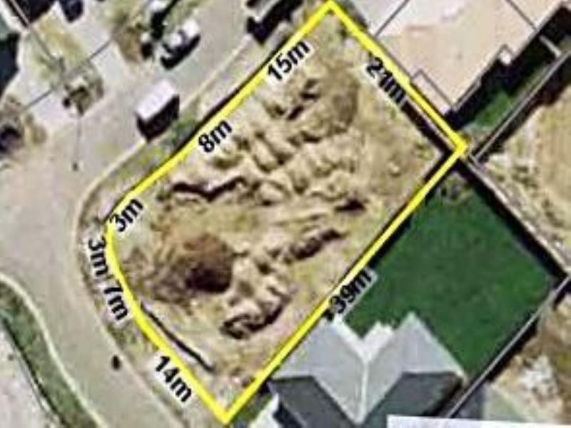 Upper Coomera QLD 4209