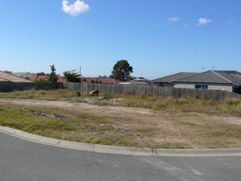 Upper Coomera QLD 4209