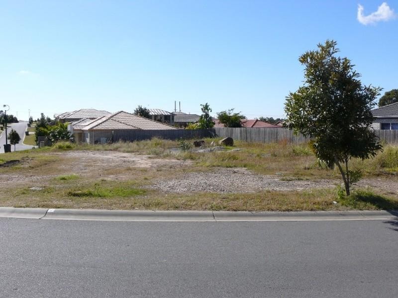 Upper Coomera QLD 4209