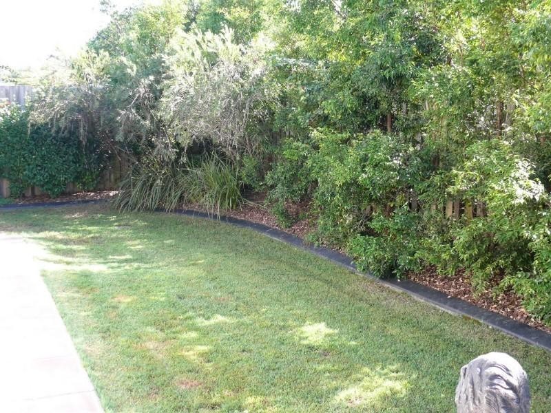 12 Bahkeeta Street, Oxenford QLD 4210