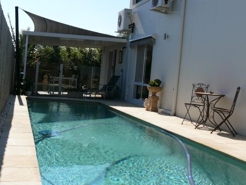 12 Bahkeeta Street, Oxenford QLD 4210