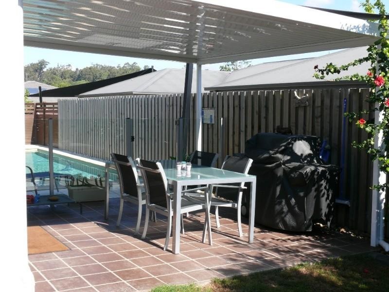 12 Bahkeeta Street, Oxenford QLD 4210