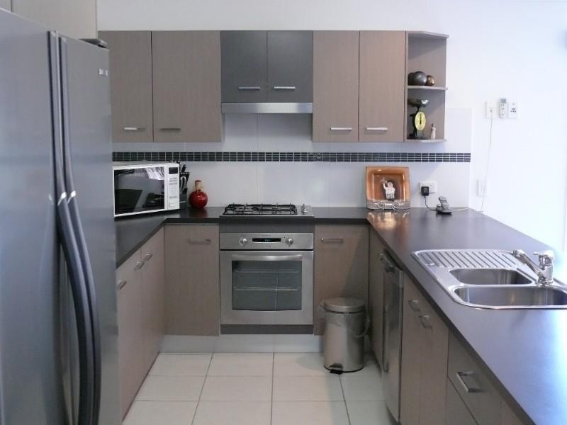 12 Bahkeeta Street, Oxenford QLD 4210