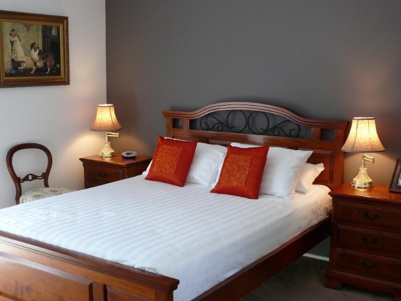 12 Bahkeeta Street, Oxenford QLD 4210