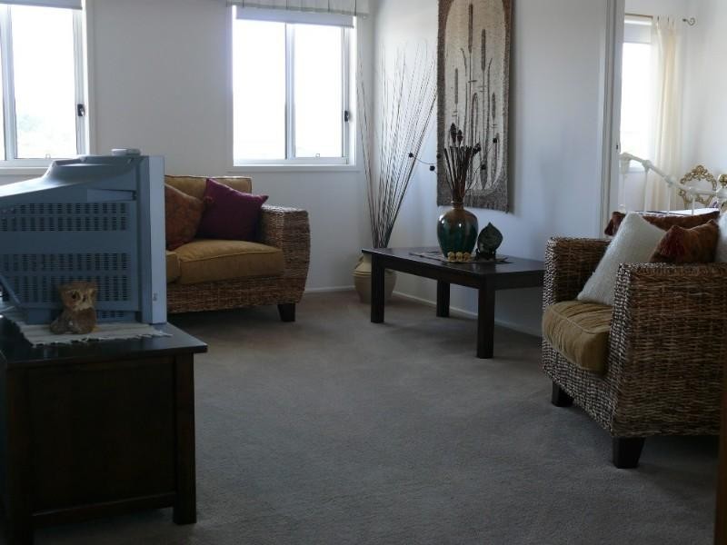 12 Bahkeeta Street, Oxenford QLD 4210