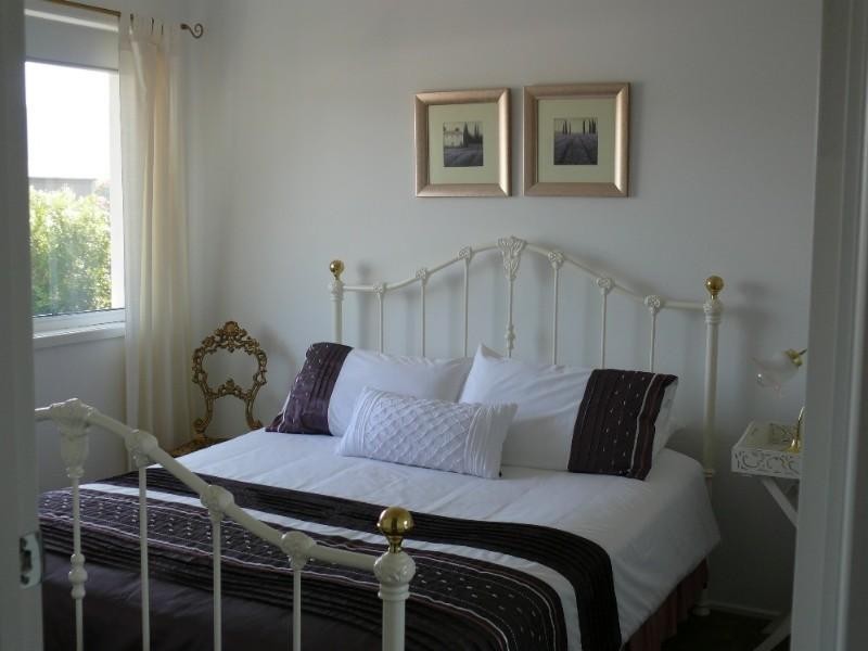 12 Bahkeeta Street, Oxenford QLD 4210