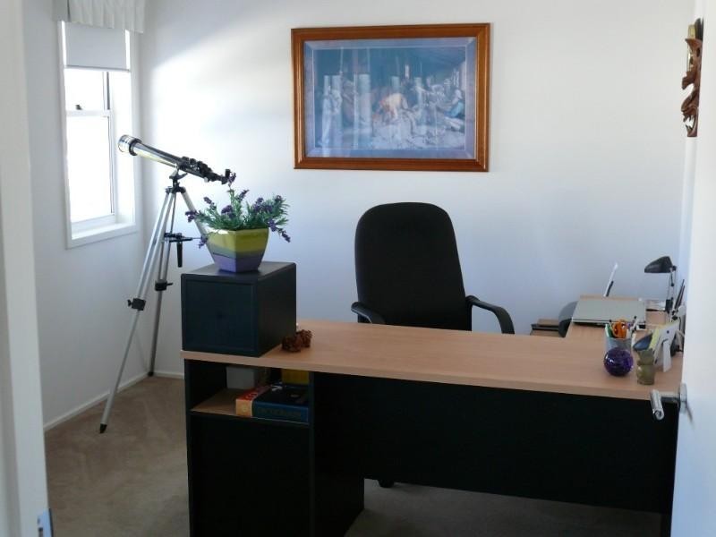 12 Bahkeeta Street, Oxenford QLD 4210