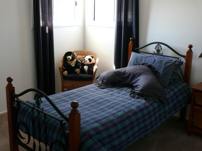 12 Bahkeeta Street, Oxenford QLD 4210