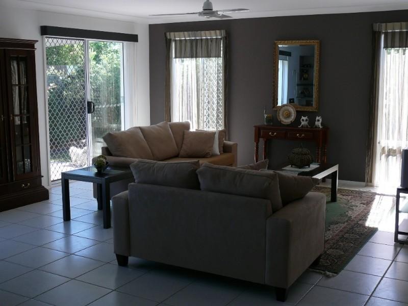 12 Bahkeeta Street, Oxenford QLD 4210