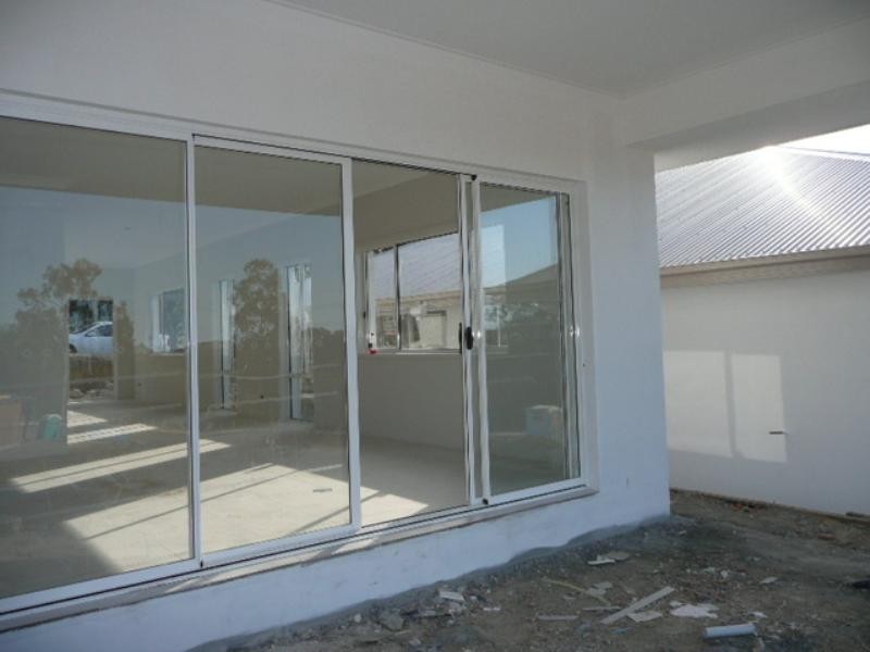 1 Bardin Ridge, Reedy Creek QLD 4227