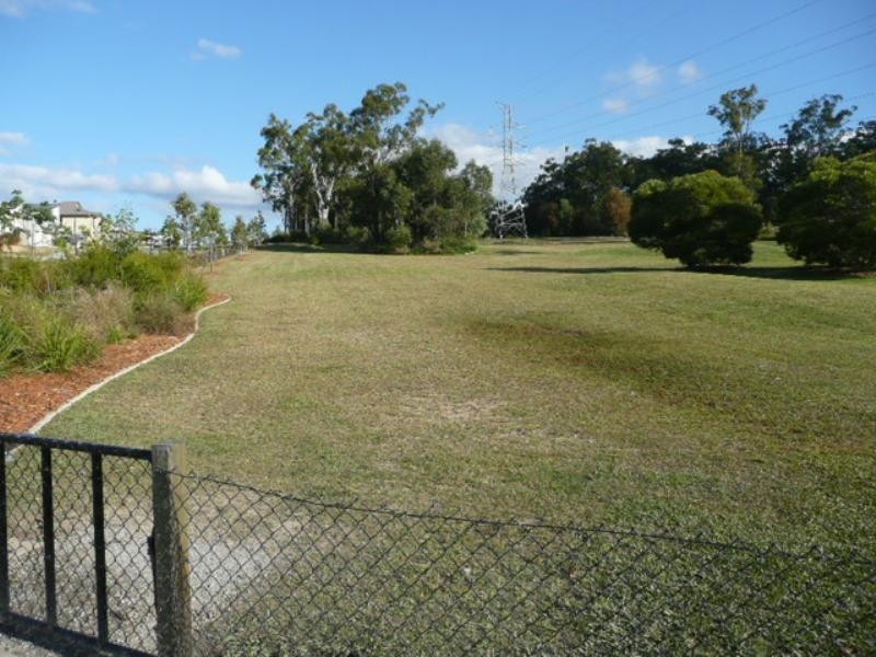 1 Bardin Ridge, Reedy Creek QLD 4227