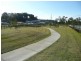 1 Bardin Ridge, Reedy Creek QLD 4227