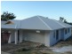 1 Bardin Ridge, Reedy Creek QLD 4227