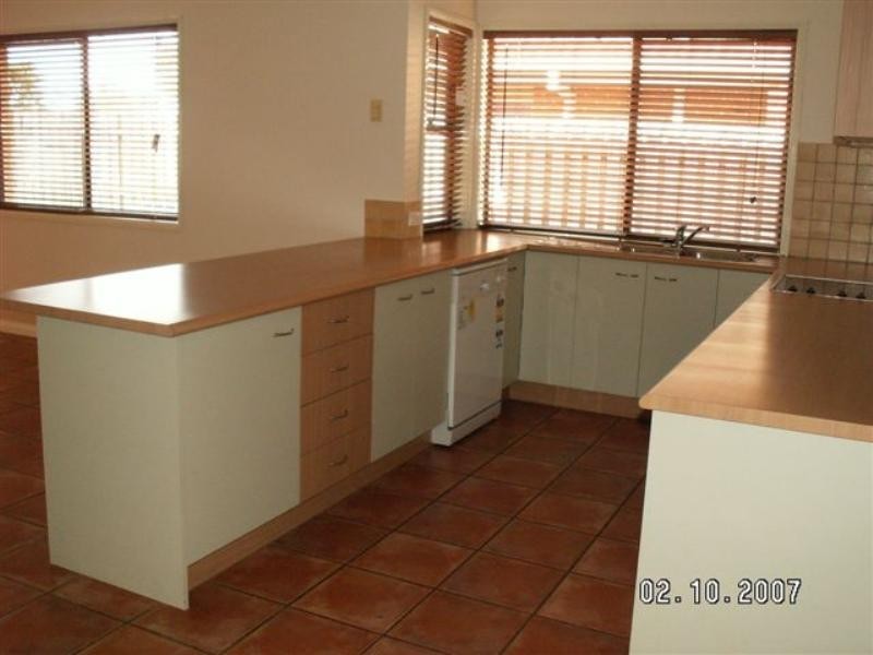 53 Con Brio Boulevard, Upper Coomera QLD 4209