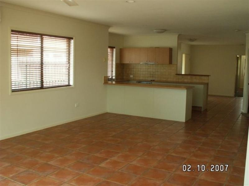 53 Con Brio Boulevard, Upper Coomera QLD 4209