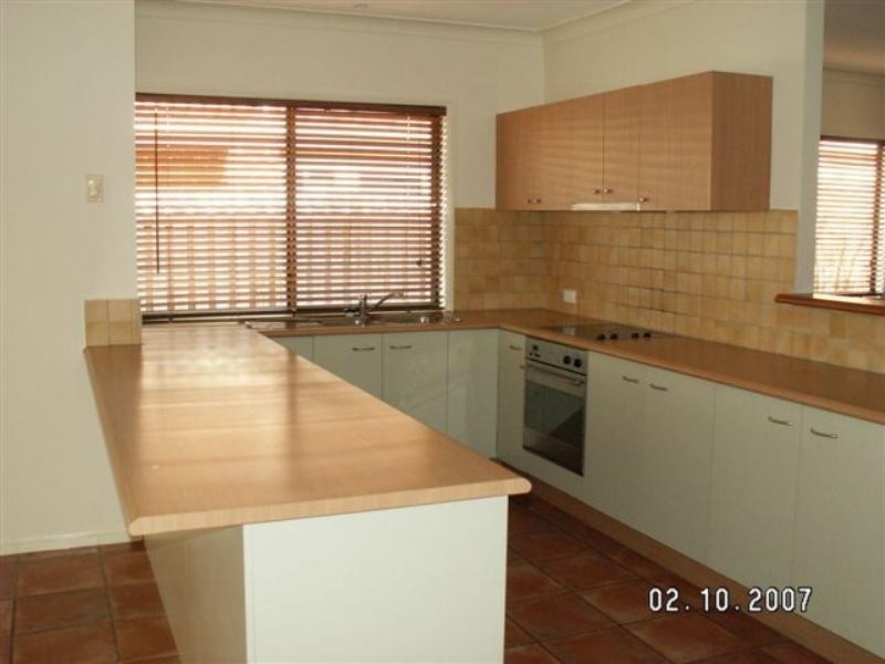 53 Con Brio Boulevard, Upper Coomera QLD 4209