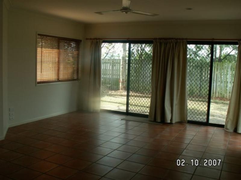 53 Con Brio Boulevard, Upper Coomera QLD 4209