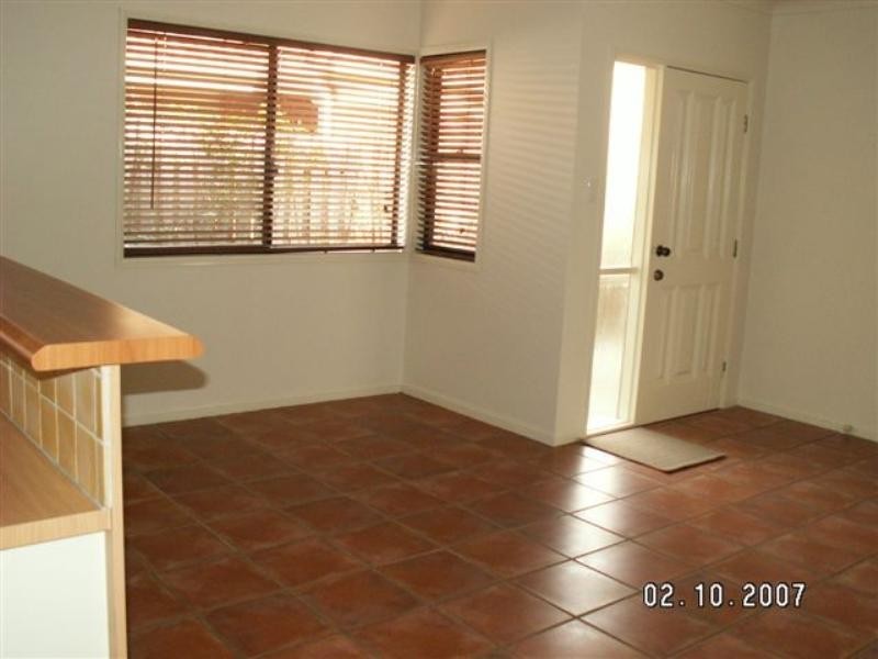 53 Con Brio Boulevard, Upper Coomera QLD 4209