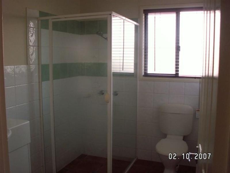 53 Con Brio Boulevard, Upper Coomera QLD 4209