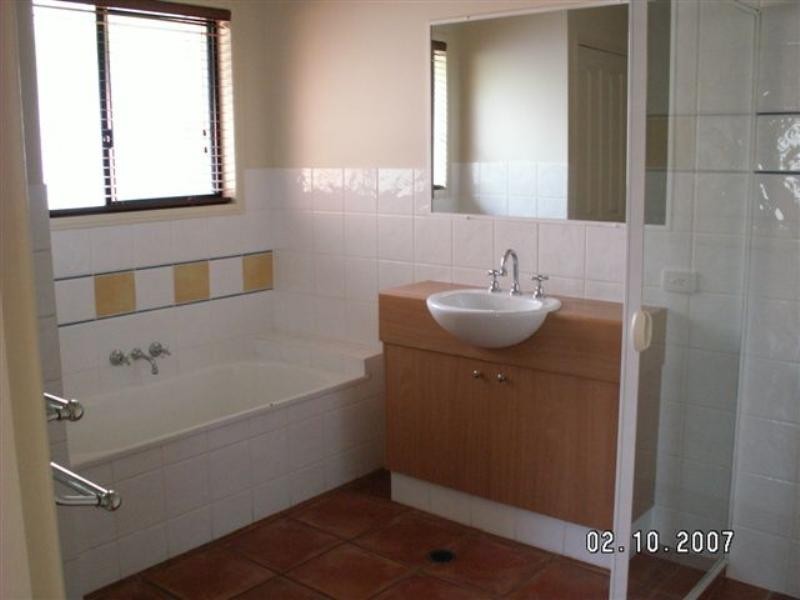 53 Con Brio Boulevard, Upper Coomera QLD 4209