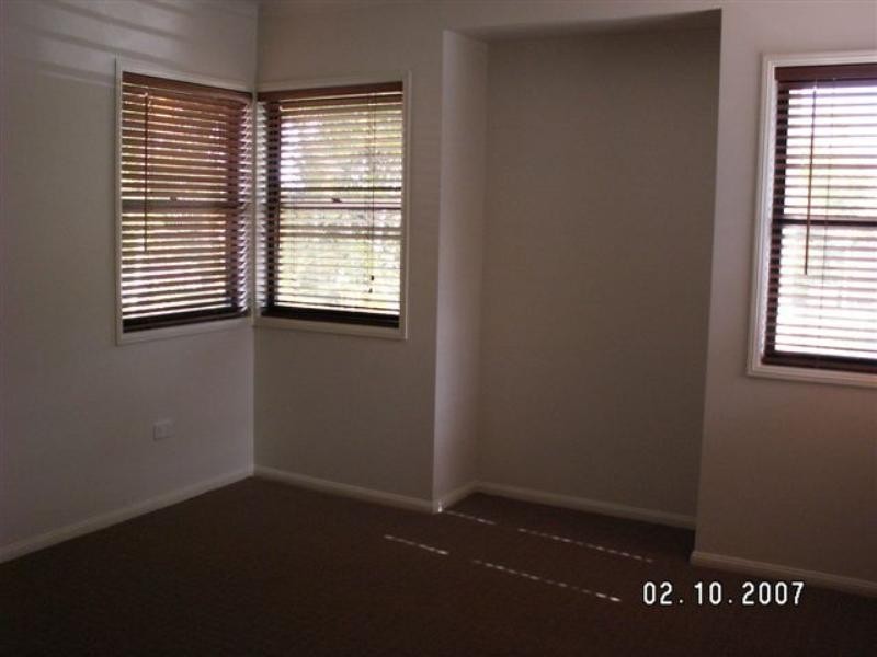 53 Con Brio Boulevard, Upper Coomera QLD 4209