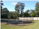 1 Derwent Avenue, Helensvale QLD 4212