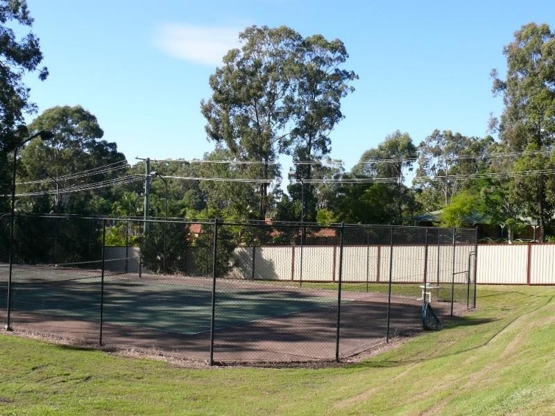 1 Derwent Avenue, Helensvale QLD 4212