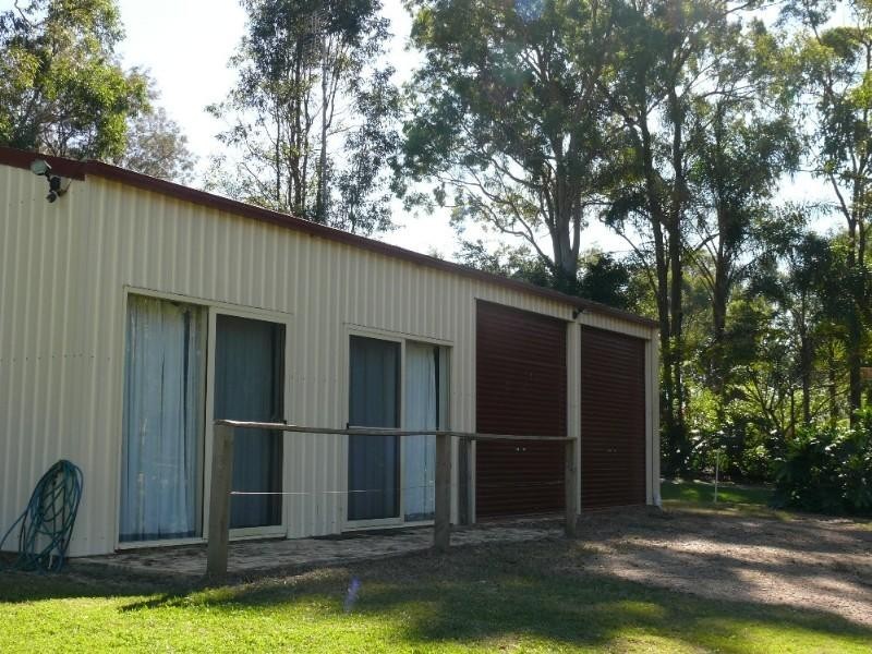 1 Derwent Avenue, Helensvale QLD 4212