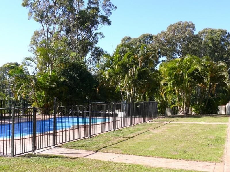 1 Derwent Avenue, Helensvale QLD 4212