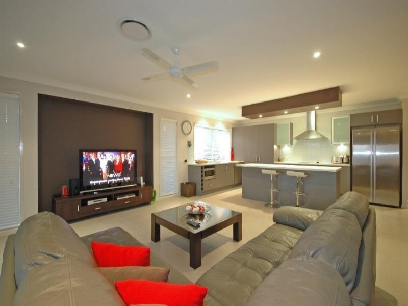 Upper Coomera QLD 4209