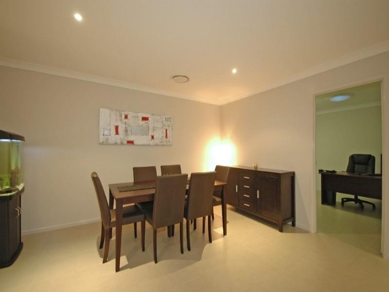 Upper Coomera QLD 4209