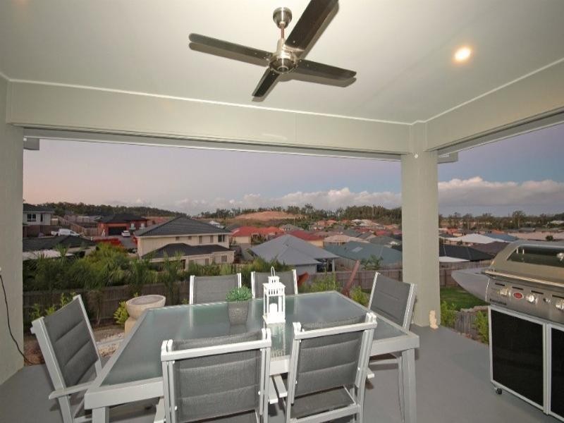 Upper Coomera QLD 4209