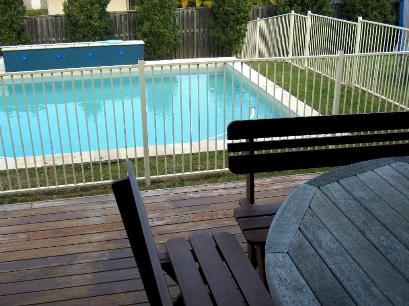 7 Koomooloo Circuit, Coomera QLD 4209