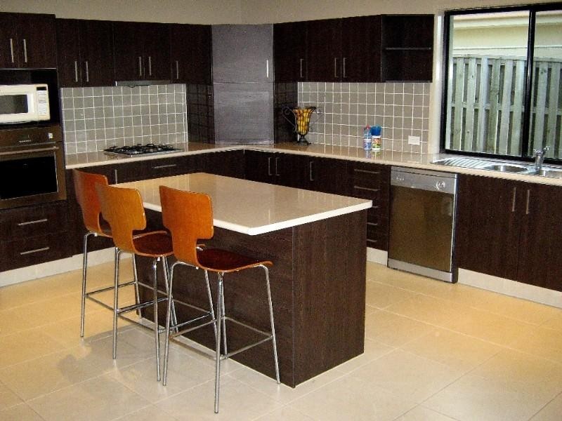 7 Koomooloo Circuit, Coomera QLD 4209